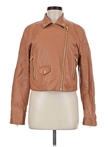 Blank NYC Jacket (view 1)
