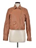 Blank NYC Brown Jacket Size M - photo 1