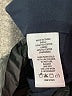 CeCe 100% Polyester Blue Cocktail Dress Size 4 - photo 8