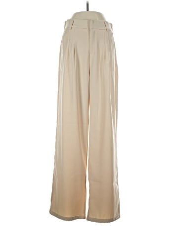 Unbranded Dress Pants (view 1)