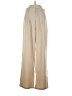 Unbranded Tan Dress Pants Size S - photo 1