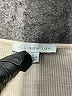 Allison Joy Tan Long Sleeve Top Size L - photo 7