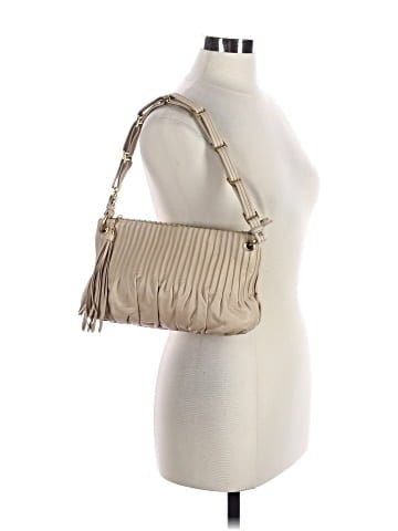 Cole Haan Shoulder Bag (view 2)