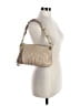 Cole Haan Ivory Shoulder Bag One size - photo 2