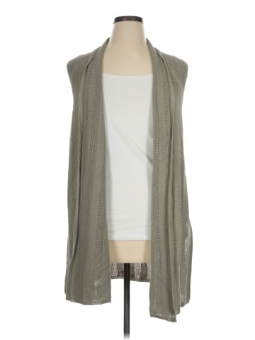 Lafayette 148 New York Cardigan (view 1)