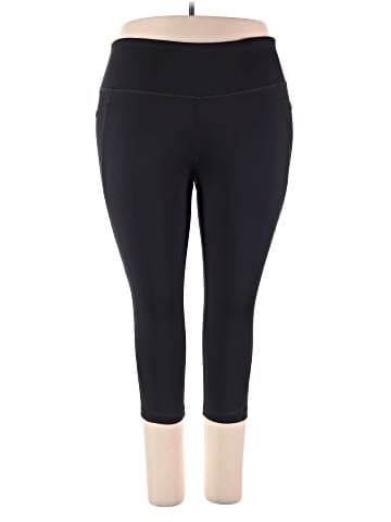 Tek Gear Active Pants (view 1)