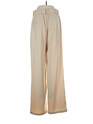 Unbranded Dress Pants (view 2)