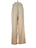 Unbranded Tan Dress Pants Size S - photo 2