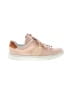 Paul Smith Pink Sneakers Size EU 39 - photo 1