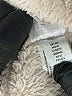 Hanna Andersson Tan Coat Size 12-18 mo - photo 4