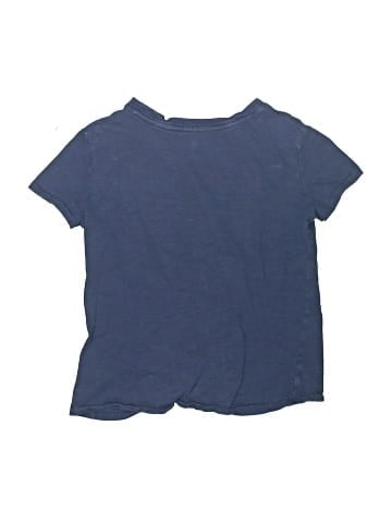 Gap Kids Short Sleeve T-Shirt (view 2)