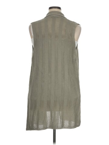 Lafayette 148 New York Cardigan (view 2)
