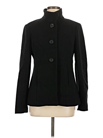 J.Crew Factory Store Blazer (view 1)