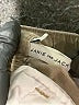Janie and Jack Tan Cargo Pants Size 7 - photo 3