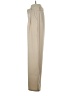 Unbranded Tan Dress Pants Size S - photo 5