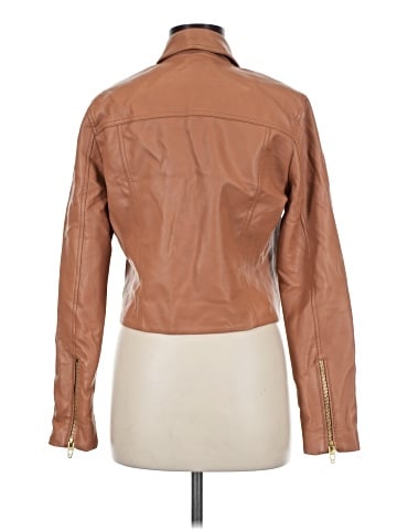 Blank NYC Jacket (view 2)