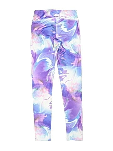90 Degree by Reflex Active Pants (view 2)