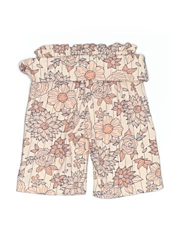 Baby Place Khakis (view 2)
