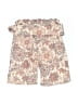 Baby Place Tan Khakis 0-3 MO / 3 MO - photo 2