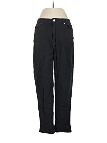 Divided by H&M Jeans (view 1)