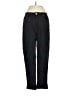 Divided by H&M Black Jeans Size 14 - photo 1