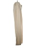 Unbranded Tan Dress Pants Size S - photo 4