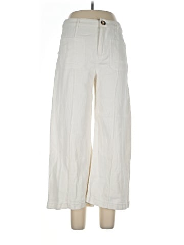 Zara Casual Pants (view 1)