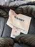 Old Navy 100% Polyester Stars Gray Snow Jacket Size 2T - photo 3