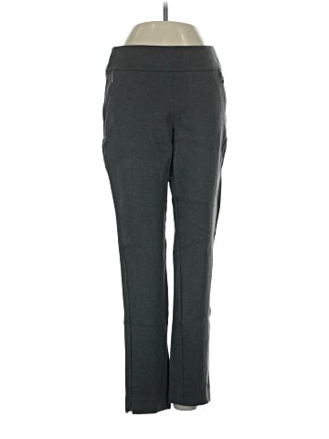 Soft Surroundings Active Pants (view 1)