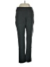 Soft Surroundings Solid Gray Active Pants Size XS - photo 1