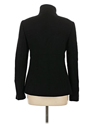 J.Crew Factory Store Blazer (view 2)