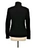 J.Crew Factory Store Black Blazer Size 8 - photo 2