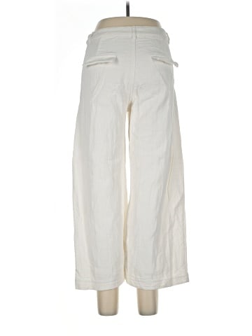 Zara Casual Pants (view 2)
