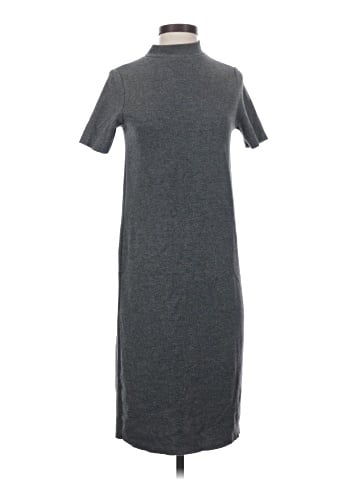 Trafaluc by Zara Casual Dress (view 1)