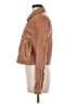 Blank NYC Brown Jacket Size M - photo 5