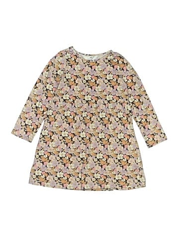 H&M Dress (view 1)