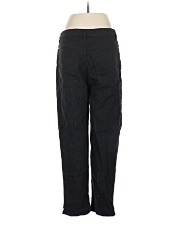 Divided by H&M Jeans (view 2)
