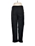 Divided by H&M Black Jeans Size 14 - photo 2