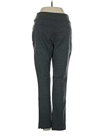 Soft Surroundings Active Pants (view 2)