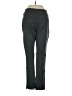 Soft Surroundings Solid Gray Active Pants Size XS - photo 2