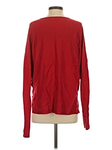 Zara Pullover Sweater (view 2)