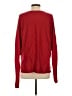 Zara Red Pullover Sweater Size S - photo 2
