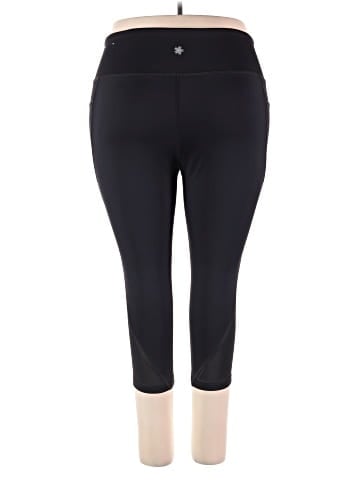 Tek Gear Active Pants (view 2)