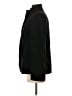 J.Crew Factory Store Black Blazer Size 8 - photo 5