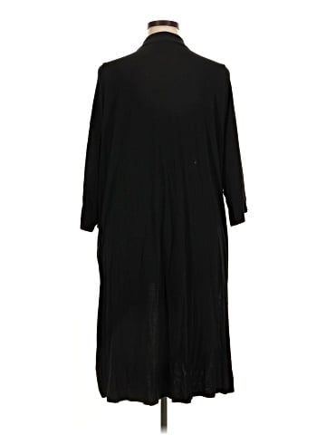 Eileen Fisher Kimono (view 2)