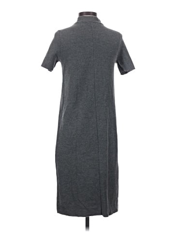 Trafaluc by Zara Casual Dress (view 2)