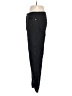 Divided by H&M Black Jeans Size 14 - photo 5