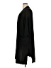 Eileen Fisher Black Kimono Size 1X - photo 5