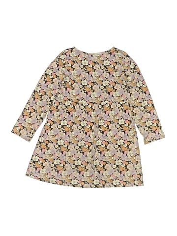 H&M Dress (view 2)
