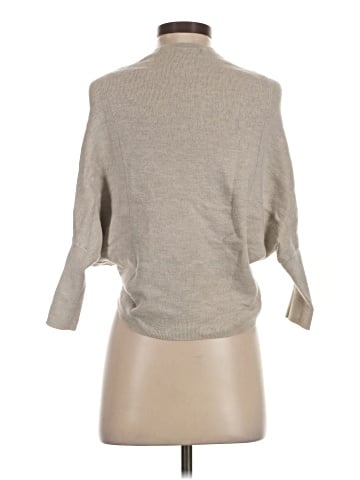 Club Monaco Wool Pullover Sweater (view 2)